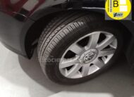 VOLKSWAGEN Golf 1.9 TDI Trendline