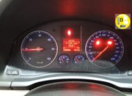 VOLKSWAGEN Golf 1.9 TDI Trendline