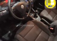 VOLKSWAGEN Golf 1.9 TDI Trendline