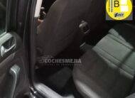 VOLKSWAGEN Golf 1.9 TDI Trendline