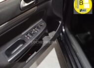 VOLKSWAGEN Golf 1.9 TDI Trendline