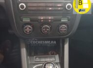 VOLKSWAGEN Golf 1.9 TDI Trendline