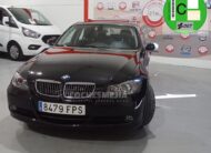 BMW Serie 3 325i