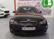 BMW Serie 3 325i