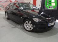 BMW Serie 3 325i