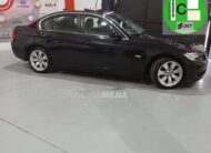 BMW Serie 3 325i