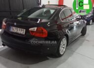 BMW Serie 3 325i