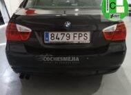 BMW Serie 3 325i