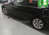 BMW Serie 3 325i