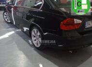 BMW Serie 3 325i