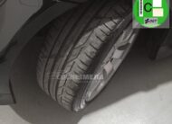 BMW Serie 3 325i