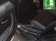 BMW Serie 3 325i