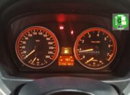 BMW Serie 3 325i