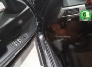 BMW Serie 3 325i