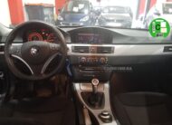BMW Serie 3 325i