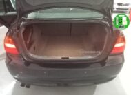 BMW Serie 3 325i