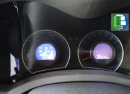 TOYOTA Auris 1.8 Hibrido Active