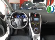 TOYOTA Auris 1.8 Hibrido Active