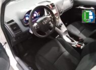 TOYOTA Auris 1.8 Hibrido Active
