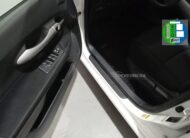 TOYOTA Auris 1.8 Hibrido Active