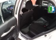 TOYOTA Auris 1.8 Hibrido Active