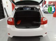 TOYOTA Auris 1.8 Hibrido Active