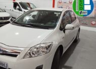 TOYOTA Auris 1.8 Hibrido Active