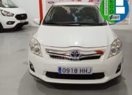 TOYOTA Auris 1.8 Hibrido Active