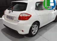 TOYOTA Auris 1.8 Hibrido Active