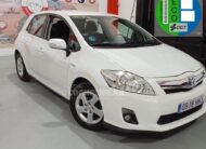 TOYOTA Auris 1.8 Hibrido Active