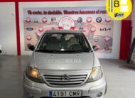 CITROEN C3 1.6i 16v SX Plus