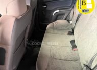 CITROEN C3 1.6i 16v SX Plus