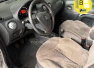 CITROEN C3 1.6i 16v SX Plus