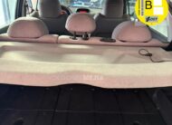 CITROEN C3 1.6i 16v SX Plus