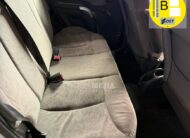 CITROEN C3 1.6i 16v SX Plus