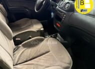 CITROEN C3 1.6i 16v SX Plus