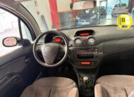 CITROEN C3 1.6i 16v SX Plus