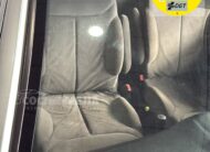 CITROEN C3 1.6i 16v SX Plus