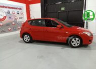 HYUNDAI i30 1.4 CVVT Classic