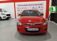 HYUNDAI i30 1.4 CVVT Classic