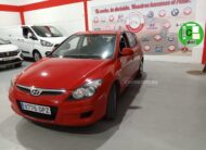 HYUNDAI i30 1.4 CVVT Classic