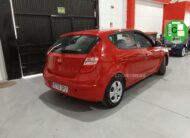 HYUNDAI i30 1.4 CVVT Classic