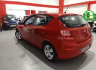 HYUNDAI i30 1.4 CVVT Classic