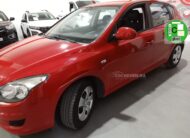 HYUNDAI i30 1.4 CVVT Classic
