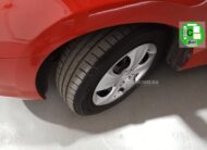 HYUNDAI i30 1.4 CVVT Classic