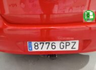 HYUNDAI i30 1.4 CVVT Classic