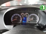 HYUNDAI i30 1.4 CVVT Classic