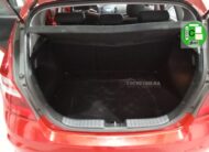HYUNDAI i30 1.4 CVVT Classic