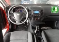 HYUNDAI i30 1.4 CVVT Classic