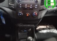 HYUNDAI i30 1.4 CVVT Classic
